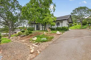 2647 Freedom Way, Medford, OR 97504 - Photo 37
