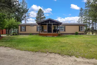 151772 Beal Road, La Pine, OR 97739 - Photo 25