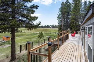 151772 Beal Rd, La Pine, OR 97739 - Photo 33