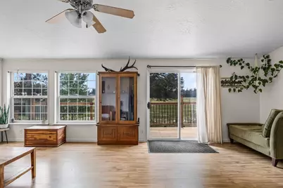 151772 Beal Road, La Pine, OR 97739 - Photo 9