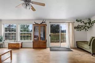 151772 Beal Rd, La Pine, OR 97739 - Photo 9
