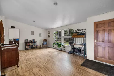 151772 Beal Road, La Pine, OR 97739 - Photo 17