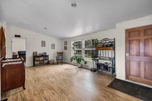 151772 Beal Rd, La Pine, OR 97739 - Photo 17