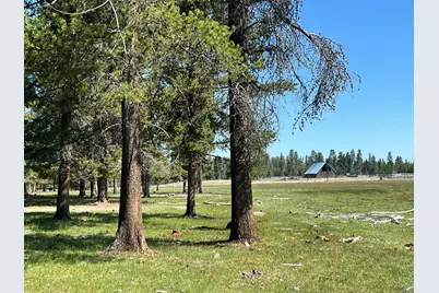 151772 Beal Road, La Pine, OR 97739 - Photo 5