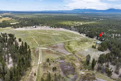 151772 Beal Road, La Pine, OR 97739 - Photo 7