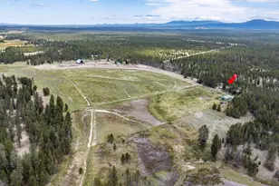 151772 Beal Rd, La Pine, OR 97739 - Photo 7