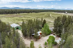 151772 Beal Rd, La Pine, OR 97739 - Photo 3