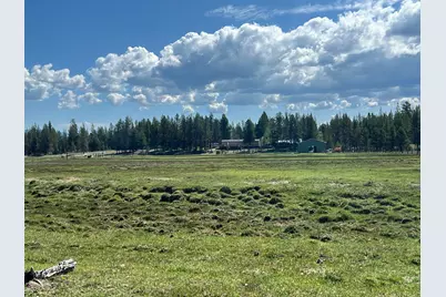 151772 Beal Road, La Pine, OR 97739 - Photo 29