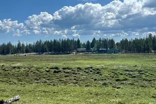 151772 Beal Rd, La Pine, OR 97739 - Photo 29