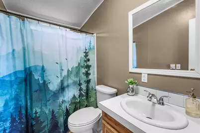 151772 Beal Road, La Pine, OR 97739 - Photo 23