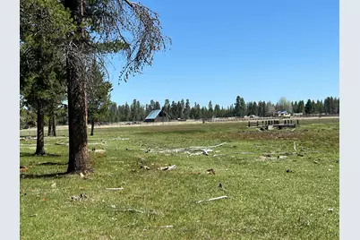 151772 Beal Road, La Pine, OR 97739 - Photo 31