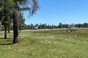 151772 Beal Rd, La Pine, OR 97739 - Photo 31