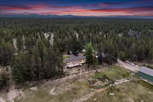 151772 Beal Rd, La Pine, OR 97739 - Photo 35