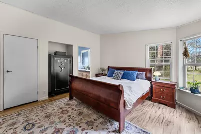 151772 Beal Road, La Pine, OR 97739 - Photo 19