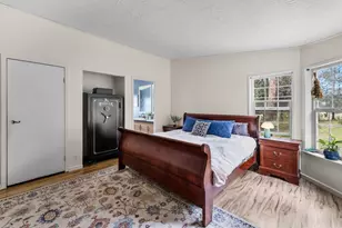 151772 Beal Rd, La Pine, OR 97739 - Photo 19