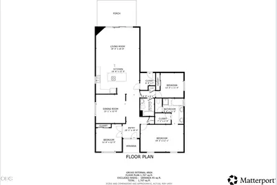 61711 Rigel Way, Bend, OR 97702 - Photo 45