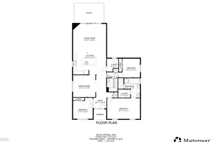 61711 Rigel Way, Bend, OR 97702 - Photo 45