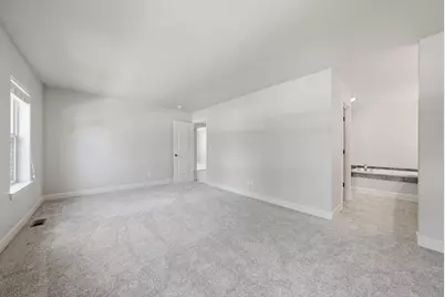 61711 Rigel Way, Bend, OR 97702 - Photo 25