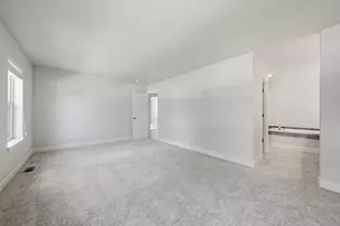 61711 Rigel Way, Bend, OR 97702 - Photo 25