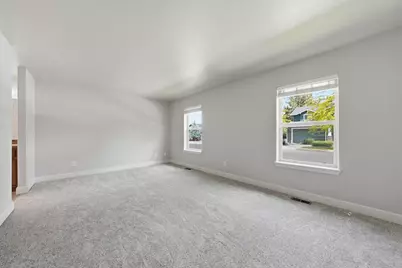61711 Rigel Way, Bend, OR 97702 - Photo 23
