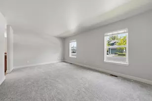 61711 Rigel Way, Bend, OR 97702 - Photo 23