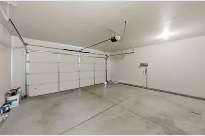 61711 Rigel Way, Bend, OR 97702 - Photo 31