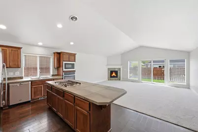 61711 Rigel Way, Bend, OR 97702 - Photo 13