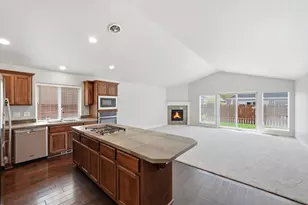 61711 Rigel Way, Bend, OR 97702 - Photo 13