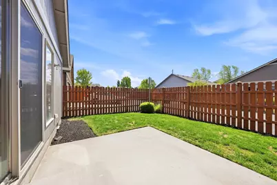 61711 Rigel Way, Bend, OR 97702 - Photo 37