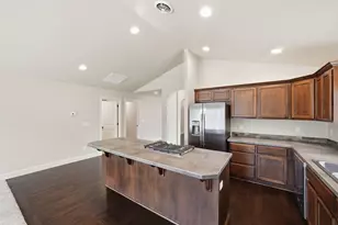 61711 Rigel Way, Bend, OR 97702 - Photo 11