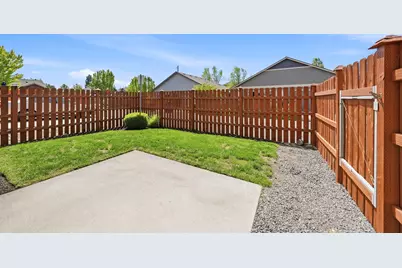 61711 Rigel Way, Bend, OR 97702 - Photo 33