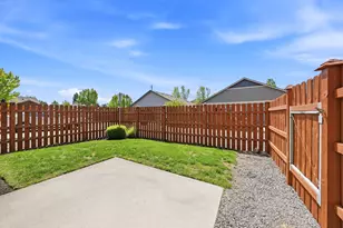 61711 Rigel Way, Bend, OR 97702 - Photo 33