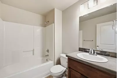 61711 Rigel Way, Bend, OR 97702 - Photo 19