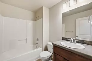 61711 Rigel Way, Bend, OR 97702 - Photo 19