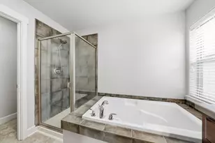 61711 Rigel Way, Bend, OR 97702 - Photo 27
