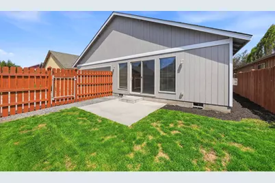 61711 Rigel Way, Bend, OR 97702 - Photo 35