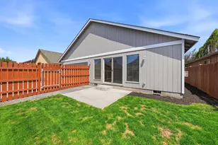61711 Rigel Way, Bend, OR 97702 - Photo 35