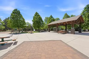 61711 Rigel Way, Bend, OR 97702 - Photo 39