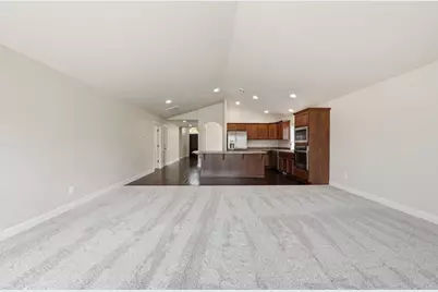 61711 Rigel Way, Bend, OR 97702 - Photo 7