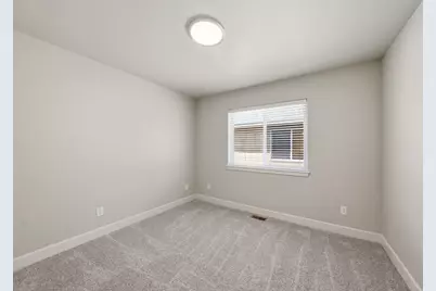 61711 Rigel Way, Bend, OR 97702 - Photo 17