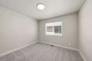61711 Rigel Way, Bend, OR 97702 - Photo 17