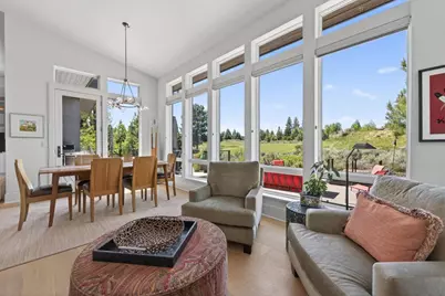 61487 Hackleman Court, Bend, OR 97702 - Photo 17