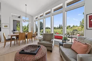 61487 Hackleman Ct, Bend, OR 97702 - Photo 17