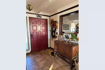 12140 Clovis Drive, Klamath Falls, OR 97603 - Photo 23
