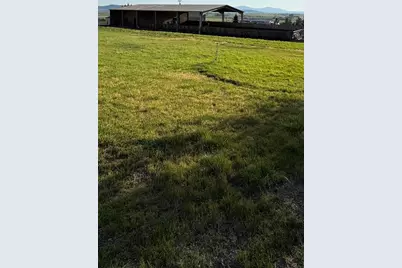 12140 Clovis Drive, Klamath Falls, OR 97603 - Photo 9