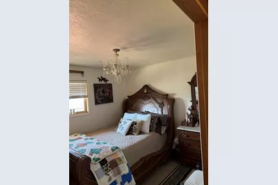 12140 Clovis Drive, Klamath Falls, OR 97603 - Photo 27