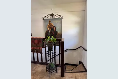 12140 Clovis Drive, Klamath Falls, OR 97603 - Photo 19