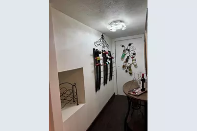 12140 Clovis Drive, Klamath Falls, OR 97603 - Photo 39