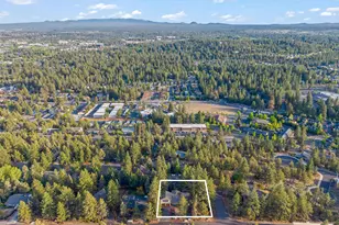 1671 NW Saginaw Ave, Bend, OR 97703 - Photo 33