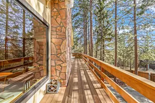 1671 NW Saginaw Ave, Bend, OR 97703 - Photo 23